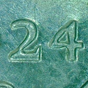 2024-D-Washington-Quarter,-Odd-Date